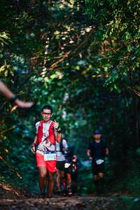 BIB: 95871
                            <button type="button" onclick="openModal(22471934)" class="btn btn-primary btn-sm float-right btn-popup" data-toggle="modal" data-target=".modal-high-quality">
                        <i class="fas fa-shopping-cart"></i> Add to Cart
                    </button>
                                            <button type="button" onclick="isThisMe(22471934, true)" class="btn btn-success btn-sm float-right btn-popup btn-isme hidden" data-toggle="tooltip" data-placement="bottom" title="นี่คือรูปของคุณใช่ไหม คลิกที่นี่เพื่อเอาเข้าอัลบั้ม">
                        <i class="fas fa-plus"></i> Add to album
                    </button>
                    <button type="button" onclick="isThisMe(22471934, false)" class="btn btn-warning btn-sm float-right btn-popup btn-isnotme hidden">
                        <i class="fas fa-ban"></i> Remove from album
                    </button>